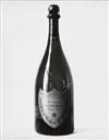 MAPPLETHORPE, ROBERT (1946-1989) Cuvée Dom Pérignon (Vintage 1968).